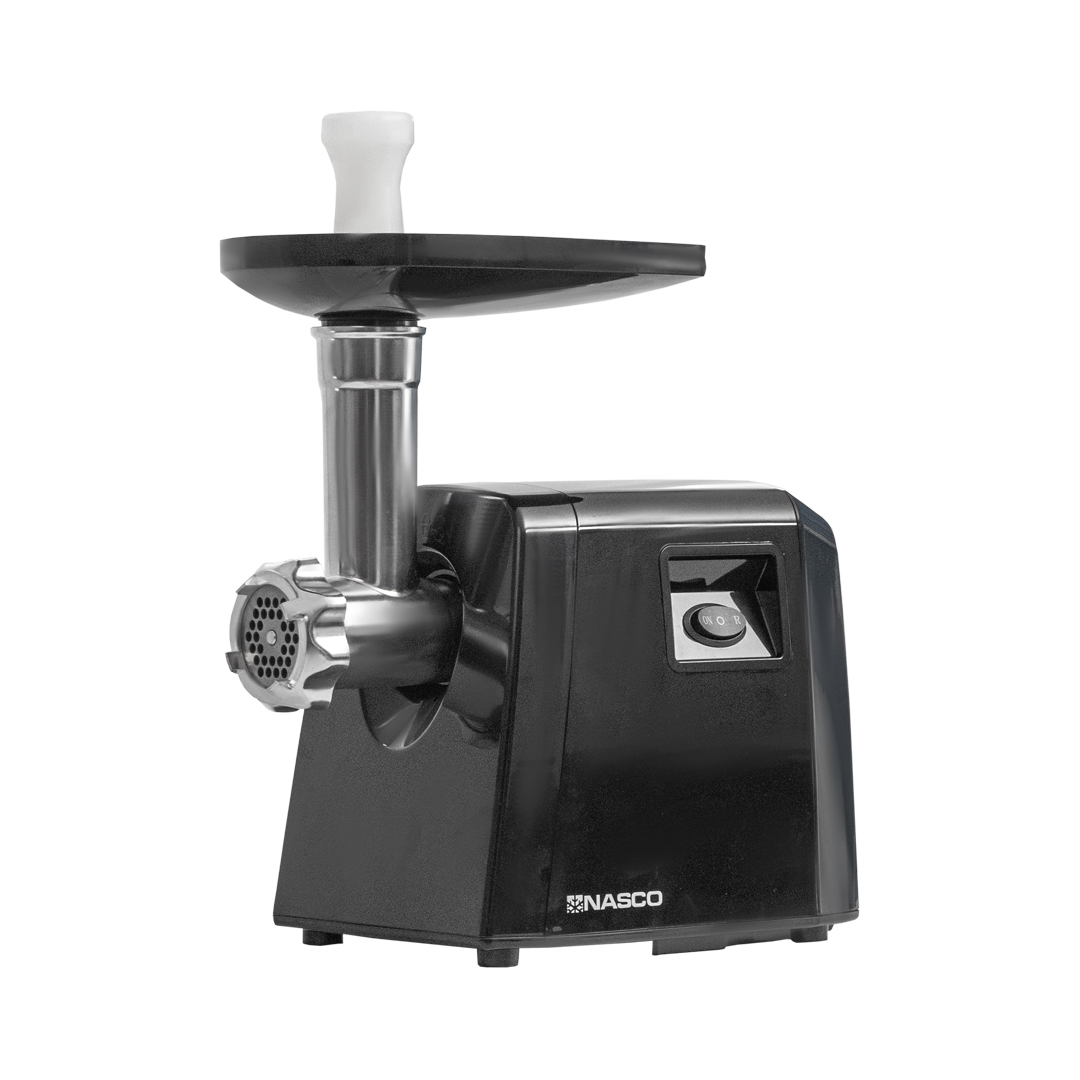 Nasco Meat Grinder MG5849-GS