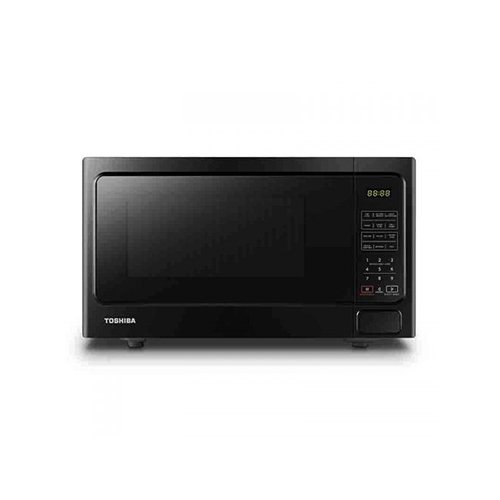 toshiba microwave grill