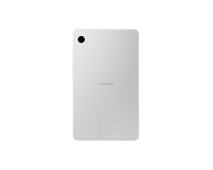 Galaxy Tab A9 | A9 Plus