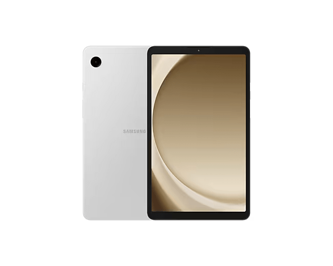 SAMSUNG-GALAXY-TAB-A9-SM-X115NZSEAFA - Electroland SAMSUNG-GALAXY-TAB-A9-SM-X115NZSEAFA - Electroland