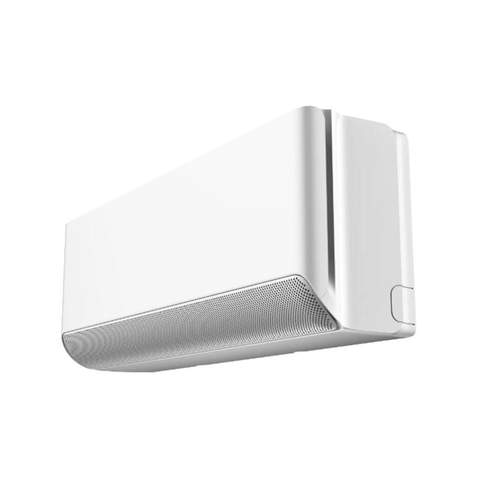 Midea 2.5HP Split Inverter Breezeless Air Condition