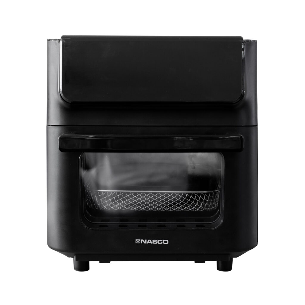 Nasco 1.2Ltrs Air Fryer
