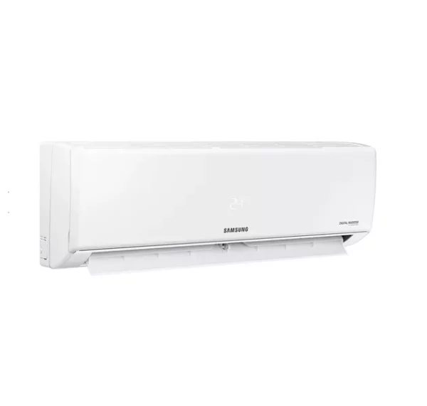 Samsung 2.5Hp Split Ac Inverter R410 - Image 3