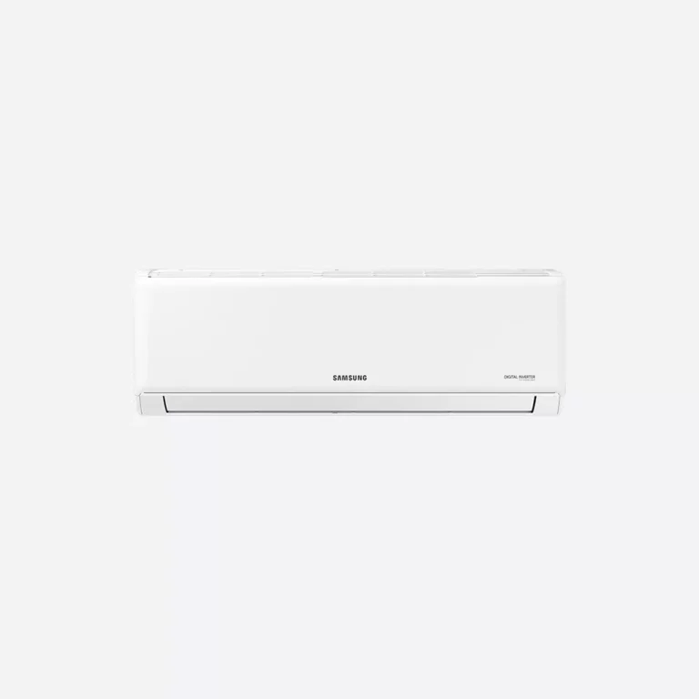 Samsung 2.5Hp Split Ac Inverter R410