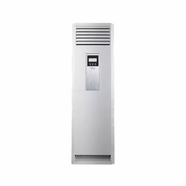 Tl Floor Standing R410 5.0Hp 48Fa/