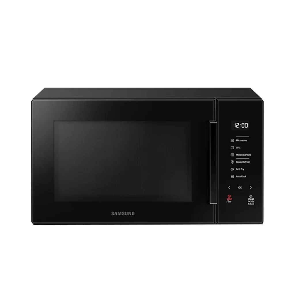 Samsung 30Ltrs Grill Microwave