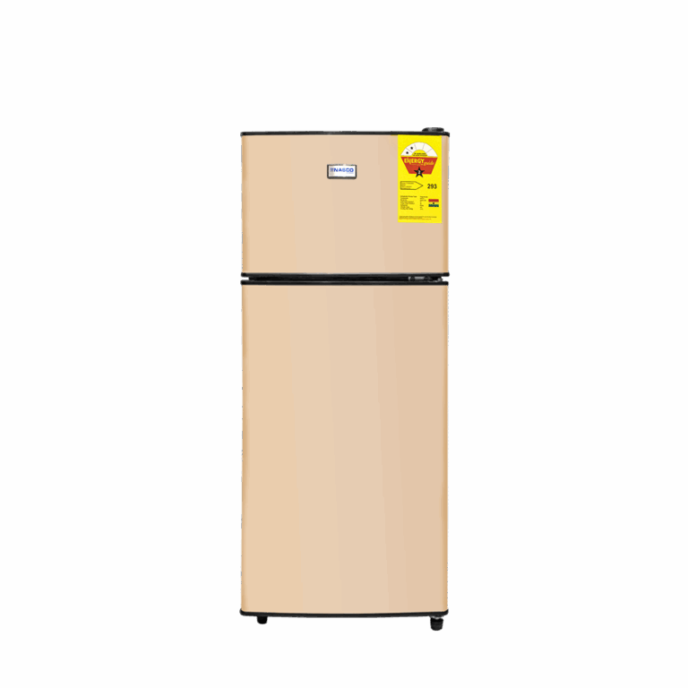 Nasco 102Ltrs Table Top Refrigerator