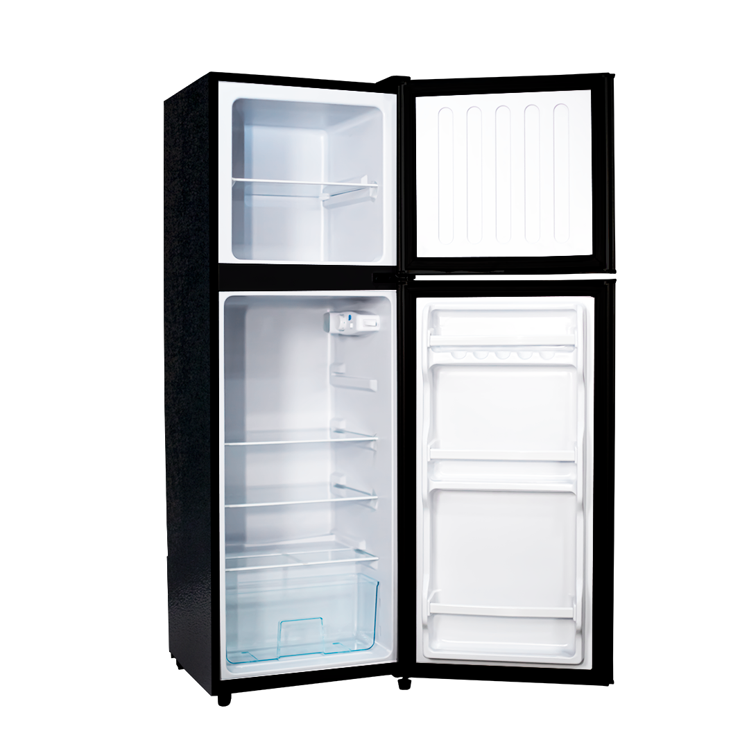 Nasco 158Ltrs Top Mounted Refrigerator - Image 5