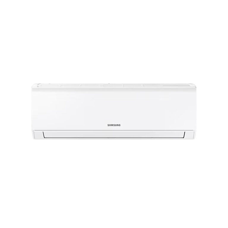 Samsung 1.0Hp R410 Split Ac