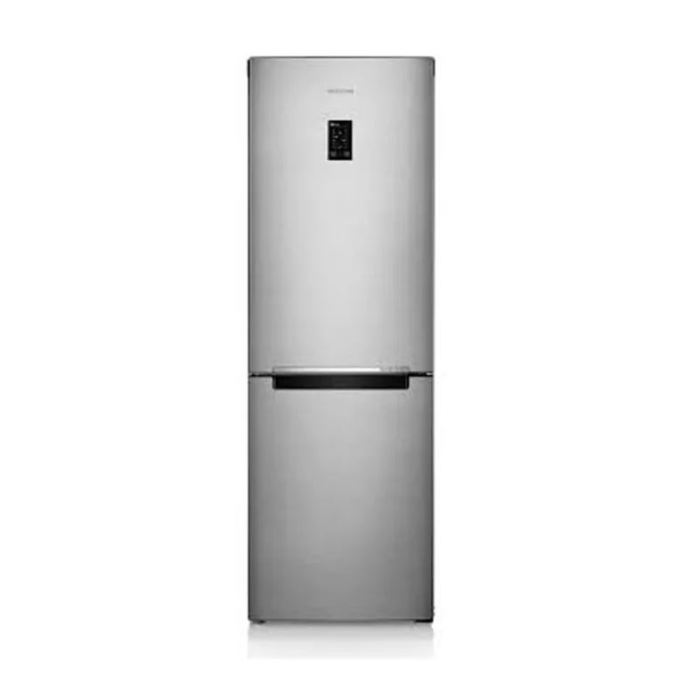 Samsung 290Ltrs Double Door Bottom Freezer