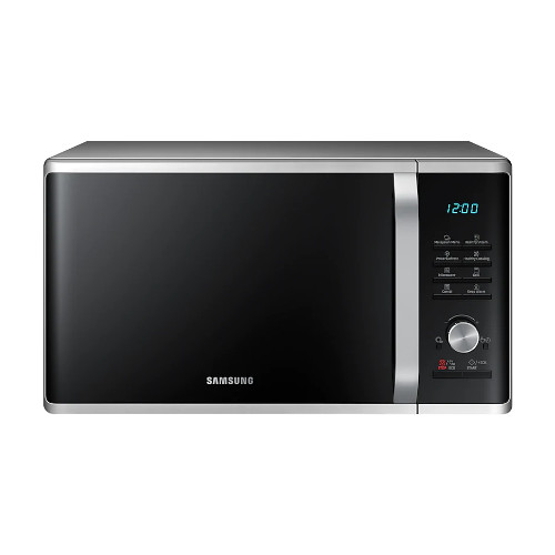Samsung 28Ltrs Solo Microwave