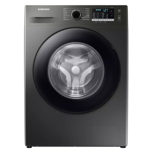 Samsung 12Kg Front Load Full Auto Washer Washing Machine - Image 6
