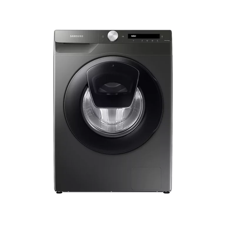 Samsung 8Kg Add Wash Washing Machine