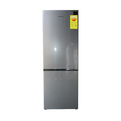 Samsung 257Ltr Double Door Bottom Freezer
