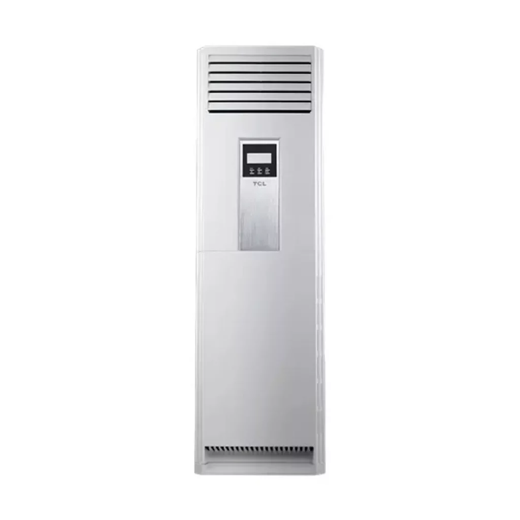 Tl Floor Standing R410 3.5Hp 36Fa/