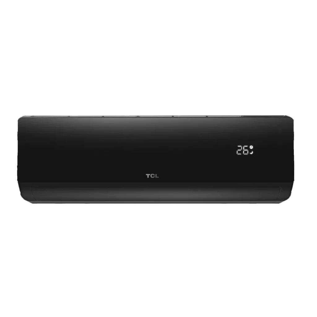 TCL Split Inverter R410 1.5Hp
