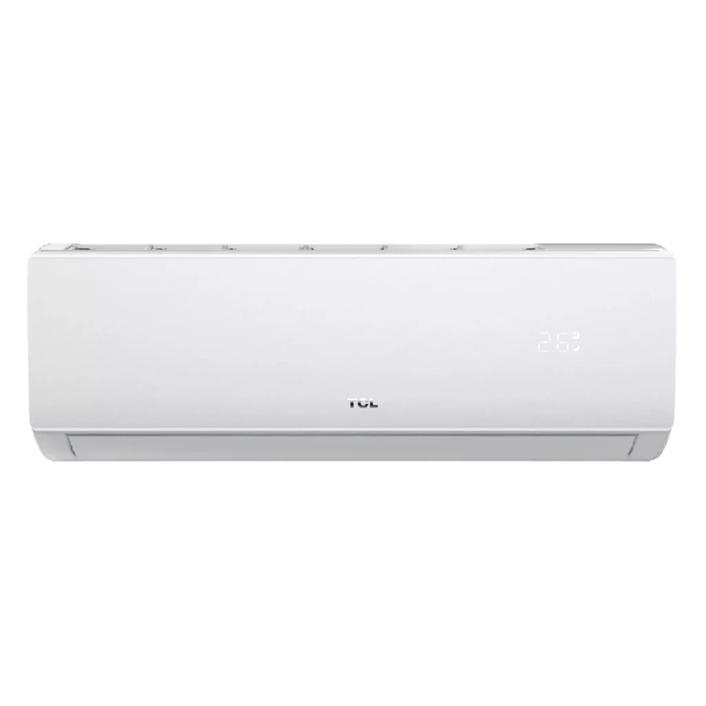 TCL Split Ac R410 2.0Hp