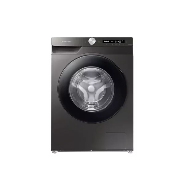 Samsung 12Kg Front Load Full Auto Washer Washing Machine