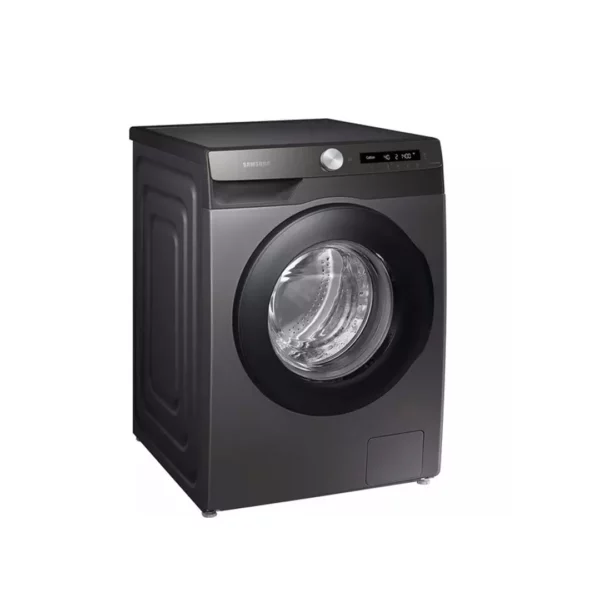 Samsung 12Kg Front Load Full Auto Washer Washing Machine - Image 4