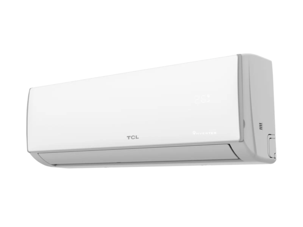 TCL Split Inverter R410 Ac - Image 3