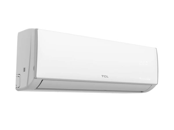 TCL Split Inverter R410 Ac - Image 4