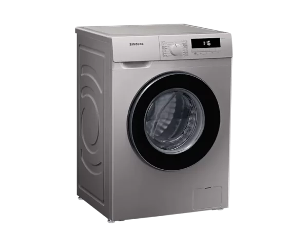 Samsung 8Kg Front Load Full Auto Washer Washing Machine - Image 5