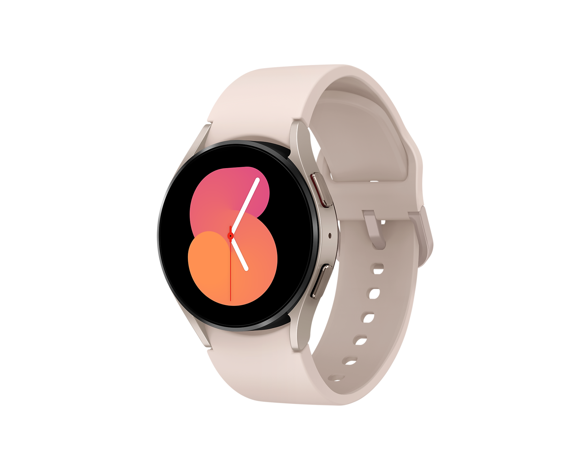 Samsung Watch 5 40mm
