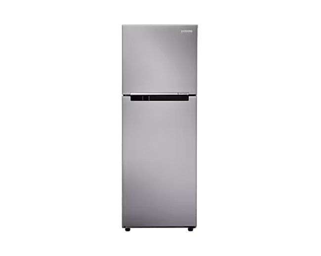 Samsung 255Ltrs Top Mounted Freezer