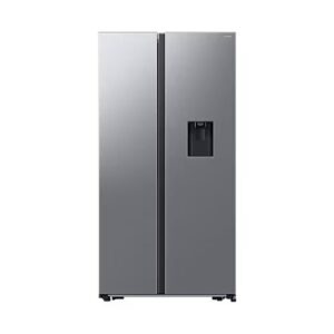Samsung 578Ltrs Side By Side Refrigerator