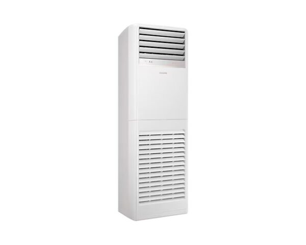 Samsung 3.5 Hp Floor Standing Ac With R410 Gas - Image 7