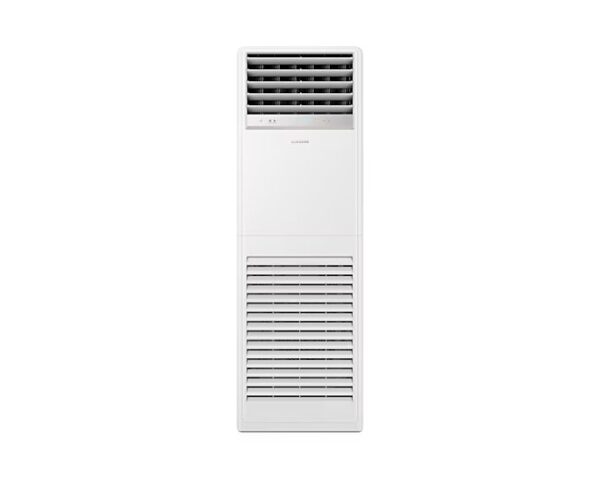 Samsung 3.5 Hp Floor Standing Ac With R410 Gas - Image 6
