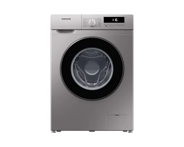 Samsung 8Kg Front Load Full Auto Washer Washing Machine - Image 6