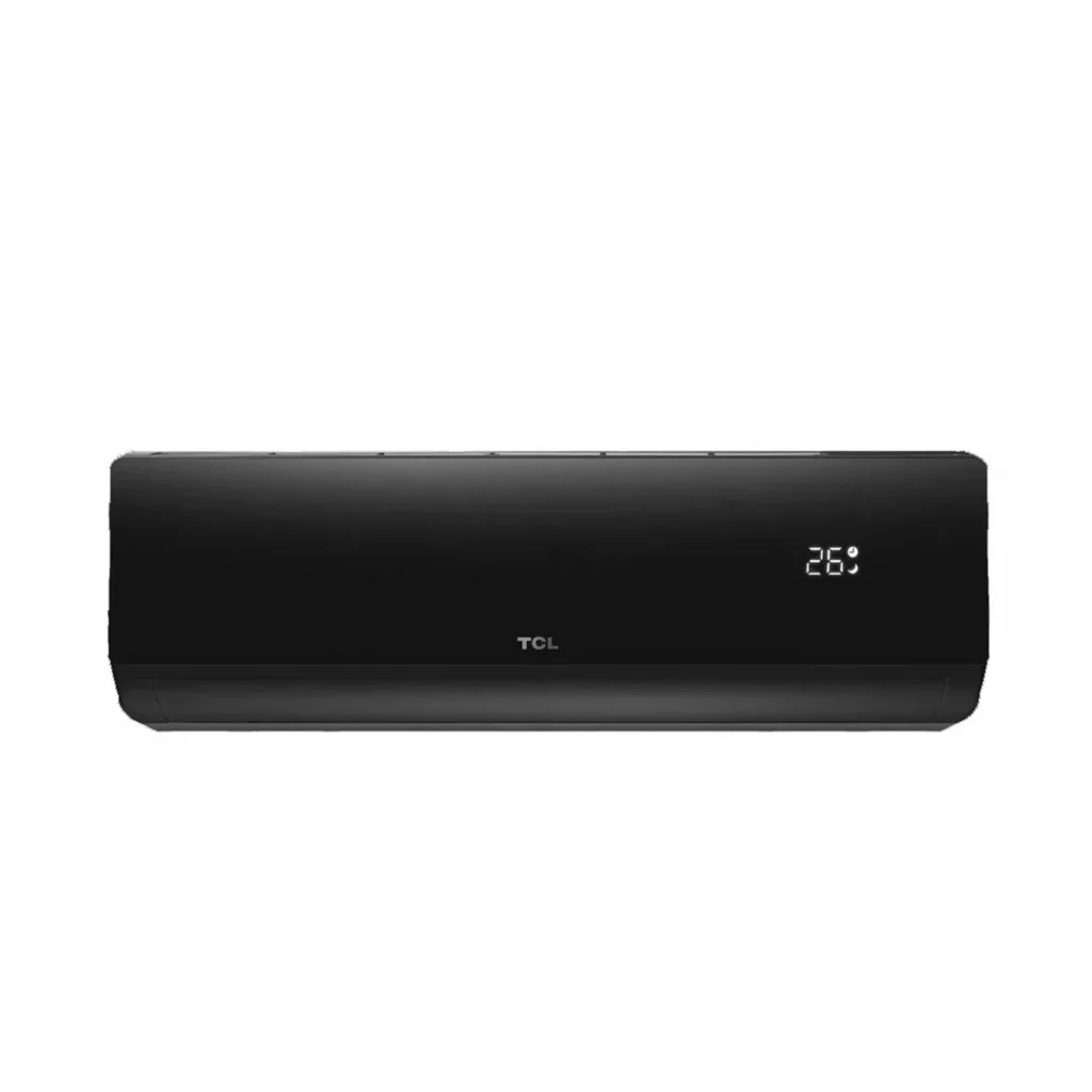 TCL Split Inverter R410 2.0Hp