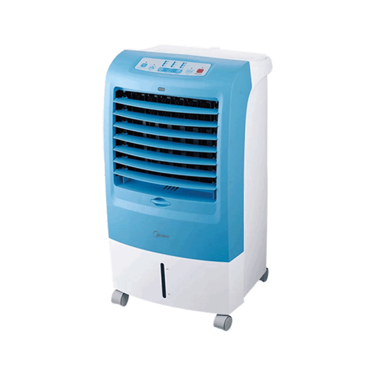 Midea 15Ltrs Air Cooler