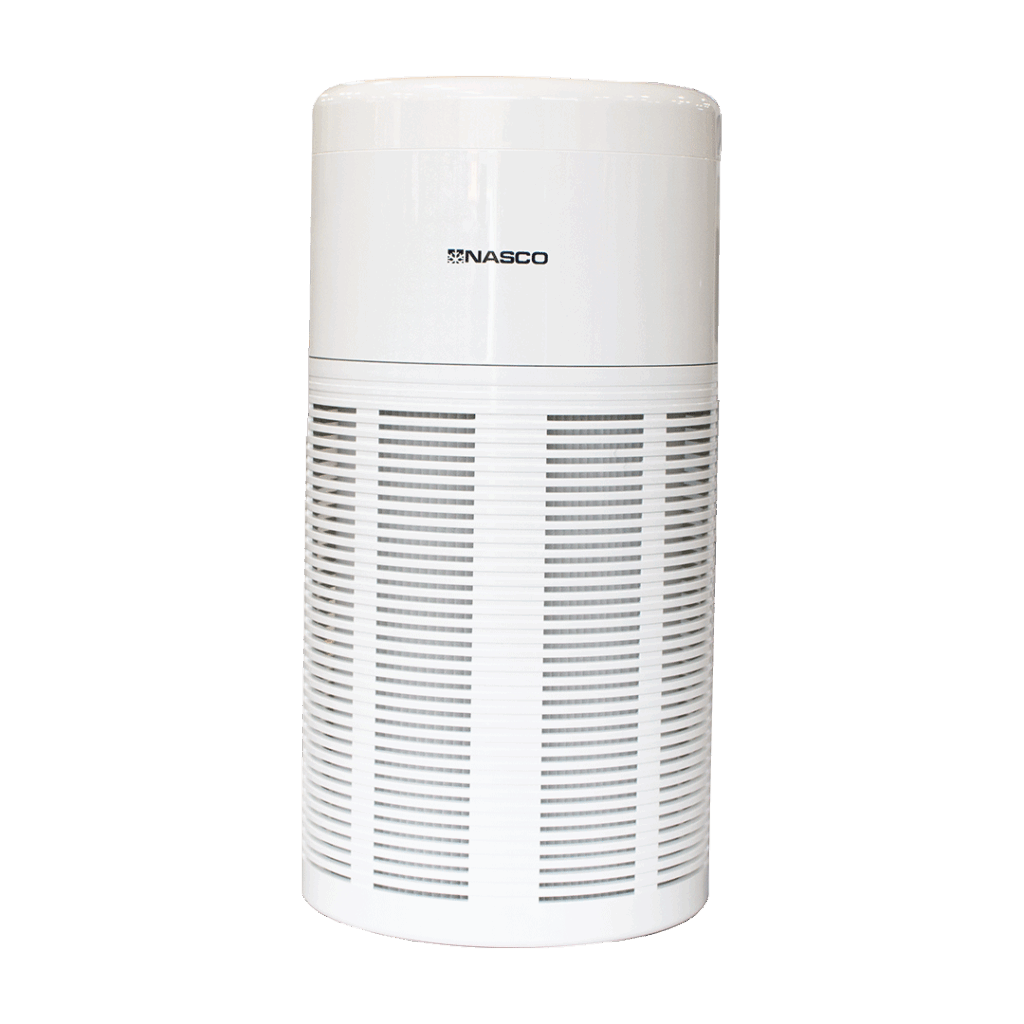 Nasco Air Purifier