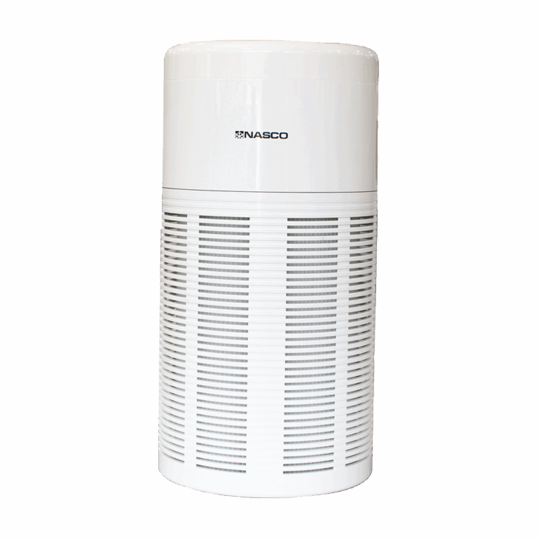Nasco Air Purifier