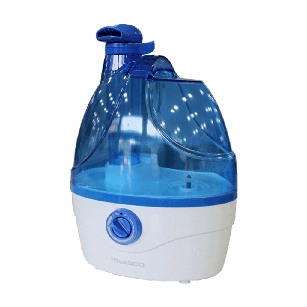 Nasco Ultrasonic Humidifier