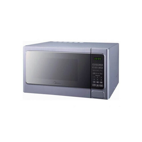 Midea 28Ltrs Solo Microwave