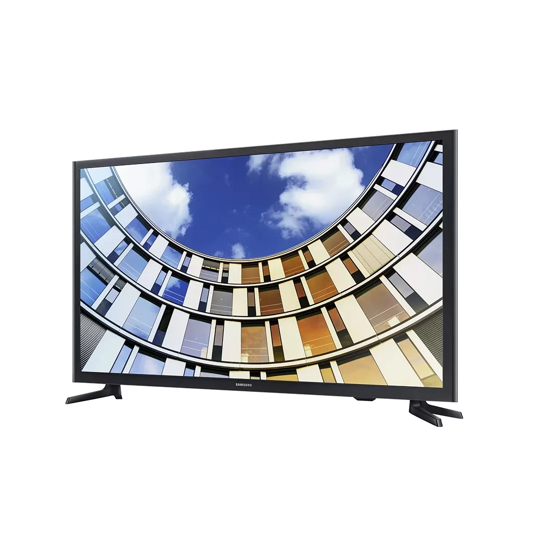 Samsung-32N5000AU 32′′ LED Digital Satellite TV