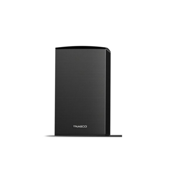 Nasco 800Watt IO Portable Speaker - Image 3