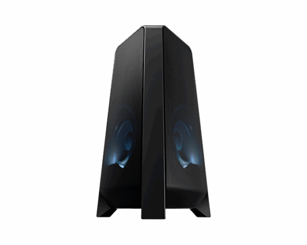 Samsung 500Watt Sound Tower - Image 4