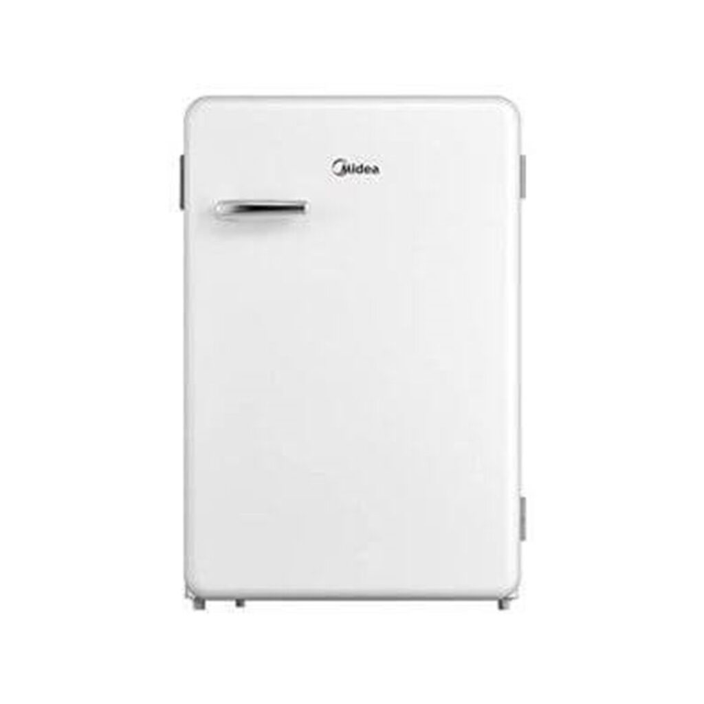 Midea 85Ltrs Table Top Fridge