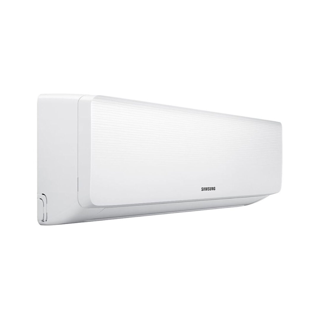 Samsung 2.0HP R410 Split AC - Image 3