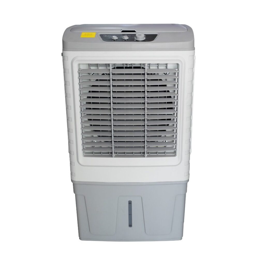 Midea 70Ltrs Standing Air Cooler