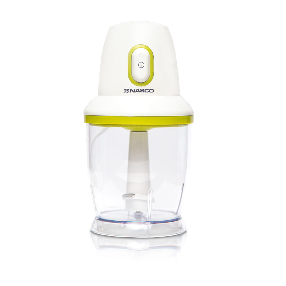 Nasco 200Watts Food Chopper
