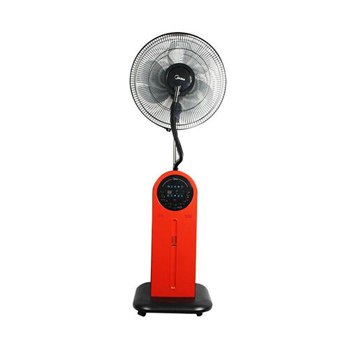 Midea 16 Mist Fan