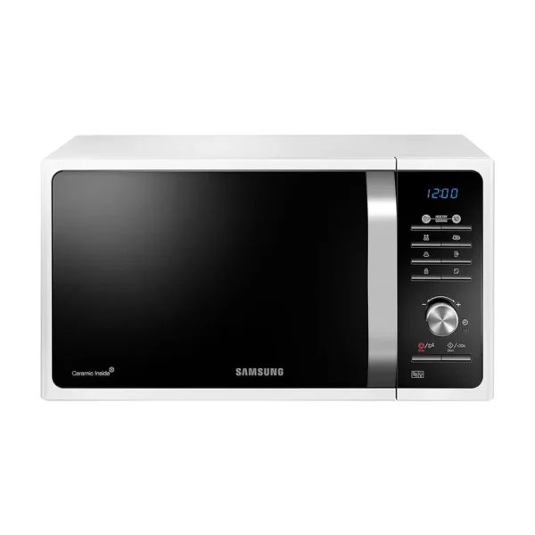 Samsung 23Ltr Solo Microwave