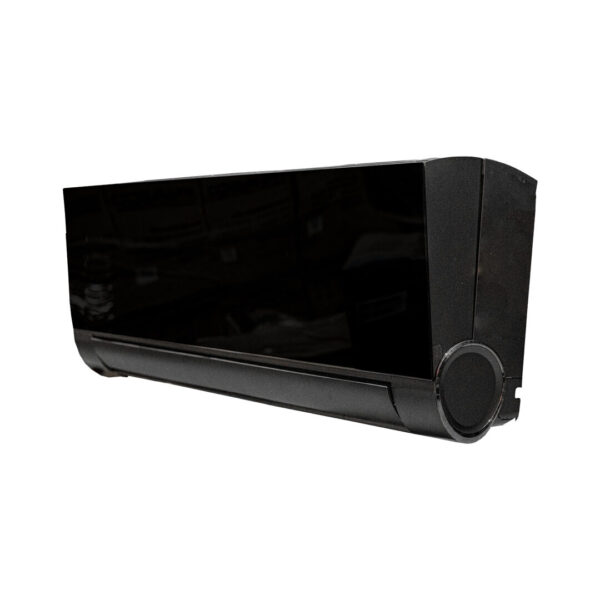 Nasco 1.5Hp Vertu Plus Mirror Inverter Air Conditioner - Image 4