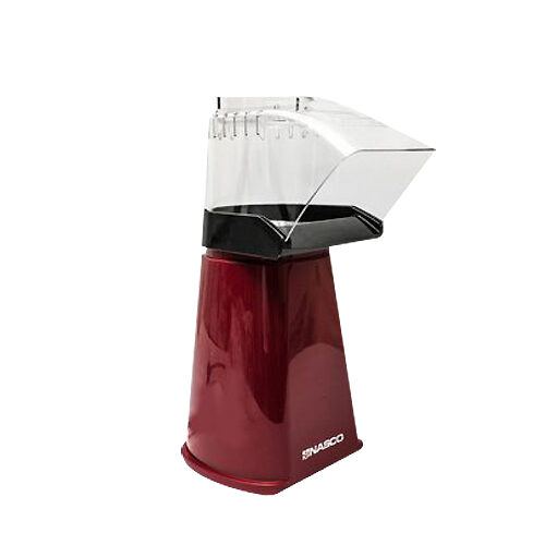 Nasco 1200 Watts Pop Corn Maker