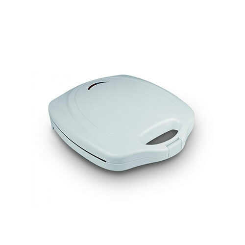 Nasco 1300 Watt 4 Slice Toaster